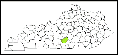 adair county kentucky fire, fire departments in kentucky county, kentucky county ky fire stations, volunteer fire department, adair county kentucky, adair county fire station numbers, adair county fire jobs, adair county live dispatch, adair county fire departments, adair county ems, adair county ambulance, adair county kentucky firefighters