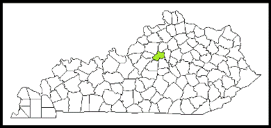 anderson county kentucky fire, fire departments in kentucky county, kentucky county ky fire stations, volunteer fire department, anderson county kentucky, anderson county fire station numbers, anderson county fire jobs, anderson county live dispatch, anderson county fire departments, anderson county ems, anderson county ambulance, anderson county kentucky firefighters