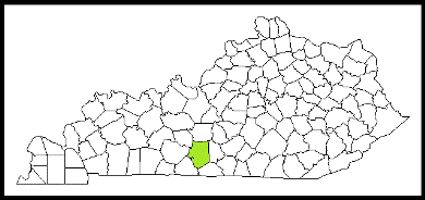 barren county kentucky fire, fire departments in kentucky county, kentucky county ky fire stations, volunteer fire department, barren county kentucky, barren county fire station numbers, barren county fire jobs, barren county live dispatch, barren county fire departments, barren county ems, barren county ambulance, barren county kentucky firefighters