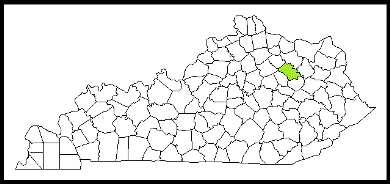 bath county kentucky fire, fire departments in kentucky county, kentucky county ky fire stations, volunteer fire department, bath county kentucky, bath county fire station numbers, bath county fire jobs, bath county live dispatch, bath county fire departments, bath county ems, bath county ambulance, bath county kentucky firefighters