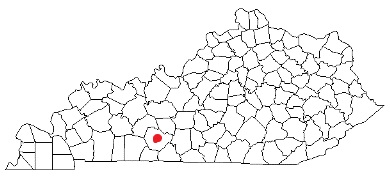 city of bowling green kentucky fire, fire departments in city of bowling green, city of bowling green ky fire stations, city of bowling green kentucky, city of bowling green fire station numbers, city of bowling green fire jobs, city of bowling green live dispatch, city of bowling green fire departments, city of bowling green ems, city of bowling green ambulance, city of bowling green kentucky firefighters