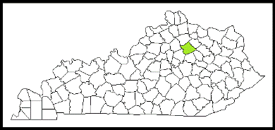 bourbon county kentucky fire, fire departments in kentucky county, kentucky county ky fire stations, volunteer fire department, bourbon county kentucky, bourbon county fire station numbers, bourbon county fire jobs, bourbon county live dispatch, bourbon county fire departments, bourbon county ems, bourbon county ambulance, bourbon county kentucky firefighters
