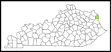 boyd county kentucky fire, fire departments in kentucky county, kentucky county ky fire stations, volunteer fire department, boyd county kentucky, boyd county fire station numbers, boyd county fire jobs, boyd county live dispatch, boyd county fire departments, boyd county ems, boyd county ambulance, boyd county kentucky firefighters