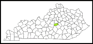 boyle county kentucky fire, fire departments in kentucky county, kentucky county ky fire stations, volunteer fire department, boyle county kentucky, boyle county fire station numbers, boyle county fire jobs, boyle county live dispatch, boyle county fire departments, boyle county ems, boyle county ambulance, boyle county kentucky firefighters