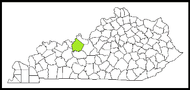 breckinridge county kentucky fire, fire departments in kentucky county, kentucky county ky fire stations, volunteer fire department, breckinridge county kentucky, breckinridge county fire station numbers, breckinridge county fire jobs, breckinridge county live dispatch, breckinridge county fire departments, breckinridge county ems, breckinridge county ambulance, breckinridge county kentucky firefighters