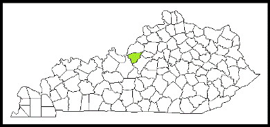 bullitt county kentucky fire, fire departments in kentucky county, kentucky county ky fire stations, volunteer fire department, bullitt county kentucky, bullitt county fire station numbers, bullitt county fire jobs, bullitt county live dispatch, bullitt county fire departments, bullitt county ems, bullitt county ambulance, bullitt county kentucky firefighters