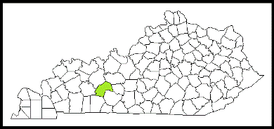butler county kentucky fire, fire departments in kentucky county, kentucky county ky fire stations, volunteer fire department, butler county kentucky, butler county fire station numbers, butler county fire jobs, butler county live dispatch, butler county fire departments, butler county ems, butler county ambulance, butler county kentucky firefighters