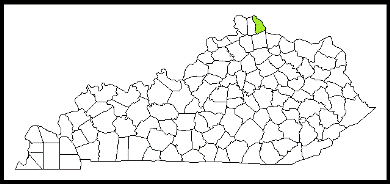 campbell county kentucky fire, fire departments in kentucky county, kentucky county ky fire stations, volunteer fire department, campbell county kentucky, campbell county fire station numbers, campbell county fire jobs, campbell county live dispatch, campbell county fire departments, campbell county ems, campbell county ambulance, campbell county kentucky firefighters