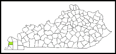 carlisle county kentucky fire, fire departments in kentucky county, kentucky county ky fire stations, volunteer fire department, carlisle county kentucky, carlisle county fire station numbers, carlisle county fire jobs, carlisle county live dispatch, carlisle county fire departments, carlisle county ems, carlisle county ambulance, carlisle county kentucky firefighters