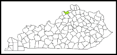 carroll county kentucky fire, fire departments in kentucky county, kentucky county ky fire stations, volunteer fire department, carroll county kentucky, carroll county fire station numbers, carroll county fire jobs, carroll county live dispatch, carroll county fire departments, carroll county ems, carroll county ambulance, carroll county kentucky firefighters