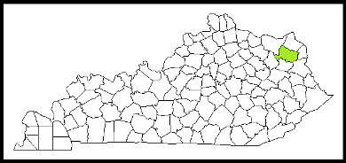 carter county kentucky fire, fire departments in kentucky county, kentucky county ky fire stations, volunteer fire department, carter county kentucky, carter county fire station numbers, carter county fire jobs, carter county live dispatch, carter county fire departments, carter county ems, carter county ambulance, carter county kentucky firefighters