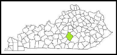 casey county kentucky fire, fire departments in kentucky county, kentucky county ky fire stations, volunteer fire department, casey county kentucky, casey county fire station numbers, casey county fire jobs, casey county live dispatch, casey county fire departments, casey county ems, casey county ambulance, casey county kentucky firefighters