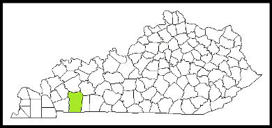 christian county kentucky fire, fire departments in kentucky county, kentucky county ky fire stations, volunteer fire department, christian county kentucky, christian county fire station numbers, christian county fire jobs, christian county live dispatch, christian county fire departments, christian county ems, christian county ambulance, christian county kentucky firefighters