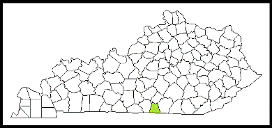 clinton county kentucky fire, fire departments in kentucky county, kentucky county ky fire stations, volunteer fire department, clinton county kentucky, clinton county fire station numbers, clinton county fire jobs, clinton county live dispatch, clinton county fire departments, clinton county ems, clinton county ambulance, clinton county kentucky firefighters