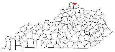 city of covington kentucky fire, fire departments in city of covington, city of covington ky fire stations, city of covington kentucky, city of covington fire station numbers, city of covington fire jobs, city of covington live dispatch, city of covington fire departments, city of covington ems, city of covington ambulance, city of covington kentucky firefighters