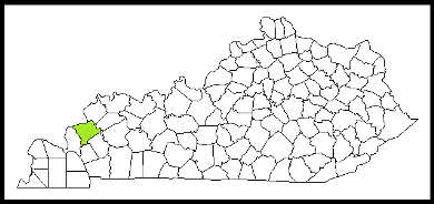 crittenden county kentucky fire, fire departments in kentucky county, kentucky county ky fire stations, volunteer fire department, crittenden county kentucky, crittenden county fire station numbers, crittenden county fire jobs, crittenden county live dispatch, crittenden county fire departments, crittenden county ems, crittenden county ambulance, crittenden county kentucky firefighters