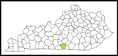 cumberland county kentucky fire, fire departments in kentucky county, kentucky county ky fire stations, volunteer fire department, cumberland county kentucky, cumberland county fire station numbers, cumberland county fire jobs, cumberland county live dispatch, cumberland county fire departments, cumberland county ems, cumberland county ambulance, cumberland county kentucky firefighters