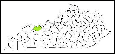 daviess county kentucky fire, fire departments in kentucky county, kentucky county ky fire stations, volunteer fire department, daviess county kentucky, daviess county fire station numbers, daviess county fire jobs, daviess county live dispatch, daviess county fire departments, daviess county ems, daviess county ambulance, daviess county kentucky firefighters
