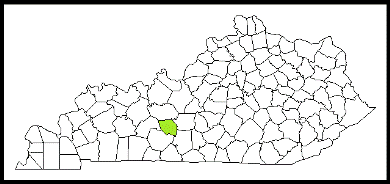 edmonson county kentucky fire, fire departments in kentucky county, kentucky county ky fire stations, volunteer fire department, edmonson county kentucky, edmonson county fire station numbers, edmonson county fire jobs, edmonson county live dispatch, edmonson county fire departments, edmonson county ems, edmonson county ambulance, edmonson county kentucky firefighters