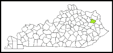 elliott county kentucky fire, fire departments in kentucky county, kentucky county ky fire stations, volunteer fire department, elliott county kentucky, elliott county fire station numbers, elliott county fire jobs, elliott county live dispatch, elliott county fire departments, elliott county ems, elliott county ambulance, elliott county kentucky firefighters