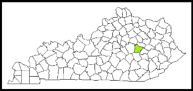 estill county kentucky fire, fire departments in kentucky county, kentucky county ky fire stations, volunteer fire department, estill county kentucky, estill county fire station numbers, estill county fire jobs, estill county live dispatch, estill county fire departments, estill county ems, estill county ambulance, estill county kentucky firefighters