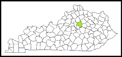 fayette county kentucky fire, fire departments in kentucky county, kentucky county ky fire stations, volunteer fire department, fayette county kentucky, fayette county fire station numbers, fayette county fire jobs, fayette county live dispatch, fayette county fire departments, fayette county ems, fayette county ambulance, fayette county kentucky firefighters