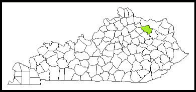 fleming county kentucky fire, fire departments in kentucky county, kentucky county ky fire stations, volunteer fire department, fleming county kentucky, fleming county fire station numbers, fleming county fire jobs, fleming county live dispatch, fleming county fire departments, fleming county ems, fleming county ambulance, fleming county kentucky firefighters