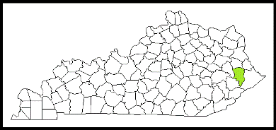 floyd county kentucky fire, fire departments in kentucky county, kentucky county ky fire stations, volunteer fire department, floyd county kentucky, floyd county fire station numbers, floyd county fire jobs, floyd county live dispatch, floyd county fire departments, floyd county ems, floyd county ambulance, floyd county kentucky firefighters