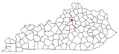 city of frankfort kentucky fire, fire departments in city of frankfort, city of frankfort ky fire stations, city of frankfort kentucky, city of frankfort fire station numbers, city of frankfort fire jobs, city of frankfort live dispatch, city of frankfort fire departments, city of frankfort ems, city of frankfort ambulance, city of frankfort kentucky firefighters