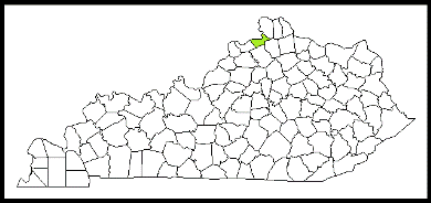 gallatin county kentucky fire, fire departments in kentucky county, kentucky county ky fire stations, volunteer fire department, gallatin county kentucky, gallatin county fire station numbers, gallatin county fire jobs, gallatin county live dispatch, gallatin county fire departments, gallatin county ems, gallatin county ambulance, gallatin county kentucky firefighters