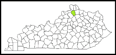 grant county kentucky fire, fire departments in kentucky county, kentucky county ky fire stations, volunteer fire department, grant county kentucky, grant county fire station numbers, grant county fire jobs, grant county live dispatch, grant county fire departments, grant county ems, grant county ambulance, grant county kentucky firefighters