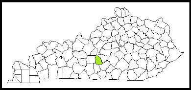 green county kentucky fire, fire departments in kentucky county, kentucky county ky fire stations, volunteer fire department, green county kentucky, green county fire station numbers, green county fire jobs, green county live dispatch, green county fire departments, green county ems, green county ambulance, green county kentucky firefighters