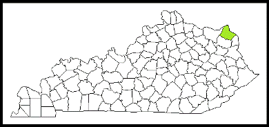 greenup county kentucky fire, fire departments in kentucky county, kentucky county ky fire stations, volunteer fire department, greenup county kentucky, greenup county fire station numbers, greenup county fire jobs, greenup county live dispatch, greenup county fire departments, greenup county ems, greenup county ambulance, greenup county kentucky firefighters