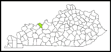 hancock county kentucky fire, fire departments in kentucky county, kentucky county ky fire stations, volunteer fire department, hancock county kentucky, hancock county fire station numbers, hancock county fire jobs, hancock county live dispatch, hancock county fire departments, hancock county ems, hancock county ambulance, hancock county kentucky firefighters
