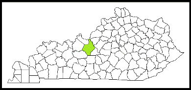 hardin county kentucky fire, fire departments in kentucky county, kentucky county ky fire stations, volunteer fire department, hardin county kentucky, hardin county fire station numbers, hardin county fire jobs, hardin county live dispatch, hardin county fire departments, hardin county ems, hardin county ambulance, hardin county kentucky firefighters