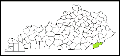 harlan county kentucky fire, fire departments in kentucky county, kentucky county ky fire stations, volunteer fire department, harlan county kentucky, harlan county fire station numbers, harlan county fire jobs, harlan county live dispatch, harlan county fire departments, harlan county ems, harlan county ambulance, harlan county kentucky firefighters