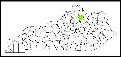 harrison county kentucky fire, fire departments in kentucky county, kentucky county ky fire stations, volunteer fire department, harrison county kentucky, harrison county fire station numbers, harrison county fire jobs, harrison county live dispatch, harrison county fire departments, harrison county ems, harrison county ambulance, harrison county kentucky firefighters