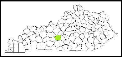 hart county kentucky fire, fire departments in kentucky county, kentucky county ky fire stations, volunteer fire department, hart county kentucky, hart county fire station numbers, hart county fire jobs, hart county live dispatch, hart county fire departments, hart county ems, hart county ambulance, hart county kentucky firefighters