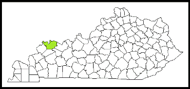 henderson county kentucky fire, fire departments in kentucky county, kentucky county ky fire stations, volunteer fire department, henderson county kentucky, henderson county fire station numbers, henderson county fire jobs, henderson county live dispatch, henderson county fire departments, henderson county ems, henderson county ambulance, henderson county kentucky firefighters