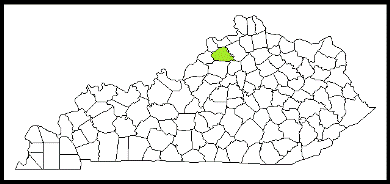 henry county kentucky fire, fire departments in kentucky county, kentucky county ky fire stations, volunteer fire department, henry county kentucky, henry county fire station numbers, henry county fire jobs, henry county live dispatch, henry county fire departments, henry county ems, henry county ambulance, henry county kentucky firefighters