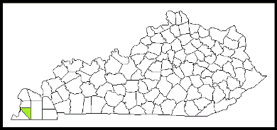 hickman county kentucky fire, fire departments in kentucky county, kentucky county ky fire stations, volunteer fire department, hickman county kentucky, hickman county fire station numbers, hickman county fire jobs, hickman county live dispatch, hickman county fire departments, hickman county ems, hickman county ambulance, hickman county kentucky firefighters