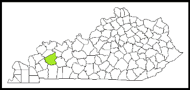 hopkins county kentucky fire, fire departments in kentucky county, kentucky county ky fire stations, volunteer fire department, hopkins county kentucky, hopkins county fire station numbers, hopkins county fire jobs, hopkins county live dispatch, hopkins county fire departments, hopkins county ems, hopkins county ambulance, hopkins county kentucky firefighters