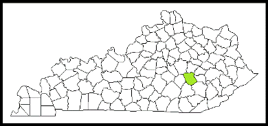 jackson county kentucky fire, fire departments in kentucky county, kentucky county ky fire stations, volunteer fire department, jackson county kentucky, jackson county fire station numbers, jackson county fire jobs, jackson county live dispatch, jackson county fire departments, jackson county ems, jackson county ambulance, jackson county kentucky firefighters