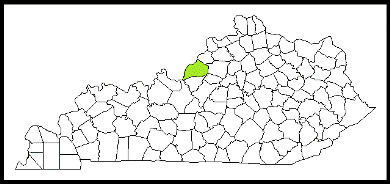 jefferson county kentucky fire, fire departments in kentucky county, kentucky county ky fire stations, volunteer fire department, jefferson county kentucky, jefferson county fire station numbers, jefferson county fire jobs, jefferson county live dispatch, jefferson county fire departments, jefferson county ems, jefferson county ambulance, jefferson county kentucky firefighters
