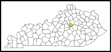 jessamine county kentucky fire, fire departments in kentucky county, kentucky county ky fire stations, volunteer fire department, jessamine county kentucky, jessamine county fire station numbers, jessamine county fire jobs, jessamine county live dispatch, jessamine county fire departments, jessamine county ems, jessamine county ambulance, jessamine county kentucky firefighters