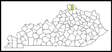 kenton county kentucky fire, fire departments in kentucky county, kentucky county ky fire stations, volunteer fire department, kenton county kentucky, kenton county fire station numbers, kenton county fire jobs, kenton county live dispatch, kenton county fire departments, kenton county ems, kenton county ambulance, kenton county kentucky firefighters