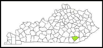knox county kentucky fire, fire departments in kentucky county, kentucky county ky fire stations, volunteer fire department, knox county kentucky, knox county fire station numbers, knox county fire jobs, knox county live dispatch, knox county fire departments, knox county ems, knox county ambulance, knox county kentucky firefighters