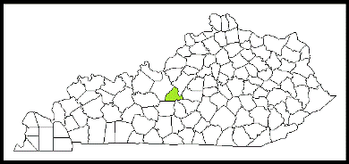 larue county kentucky fire, fire departments in kentucky county, kentucky county ky fire stations, volunteer fire department, larue county kentucky, larue county fire station numbers, larue county fire jobs, larue county live dispatch, larue county fire departments, larue county ems, larue county ambulance, larue county kentucky firefighters