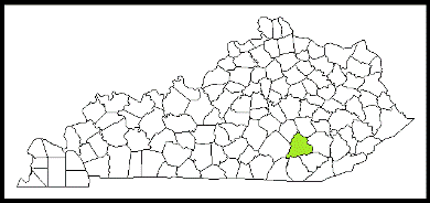 laurel county kentucky fire, fire departments in kentucky county, kentucky county ky fire stations, volunteer fire department, laurel county kentucky, laurel county fire station numbers, laurel county fire jobs, laurel county live dispatch, laurel county fire departments, laurel county ems, laurel county ambulance, laurel county kentucky firefighters