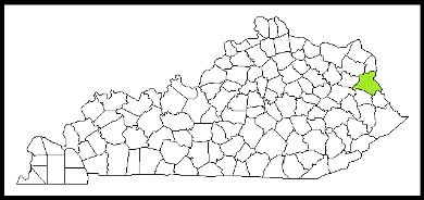 lawrence county kentucky fire, fire departments in kentucky county, kentucky county ky fire stations, volunteer fire department, lawrence county kentucky, lawrence county fire station numbers, lawrence county fire jobs, lawrence county live dispatch, lawrence county fire departments, lawrence county ems, lawrence county ambulance, lawrence county kentucky firefighters
